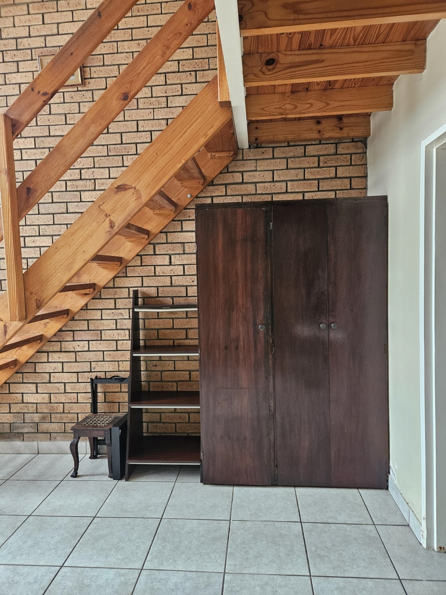 To Let 1 Bedroom Property for Rent in Bluewater Bay Eastern Cape